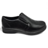 Sapato Social Masculino Pegada-0b4d053f-9f91-49e8-be29-898c5ac25650
