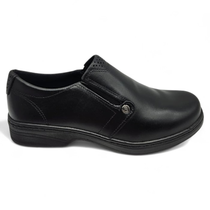 Sapato Social Masculino Pegada-9cb463dc-88be-4aff-a035-5d9d09928df2