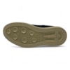 Sapato Social Pegada Couro Masculino-3f597cc9-ac04-4575-a739-82c2635ccfaa