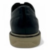 Sapato Social Pegada Couro Masculino-6eef513f-3884-4dbe-ae4b-a285154e3a64