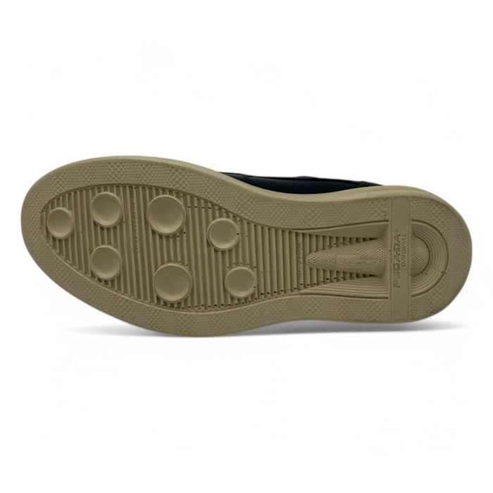 Sapato Social Pegada Masculino-aa0be790-d543-44ea-a3e7-0468b26265ee