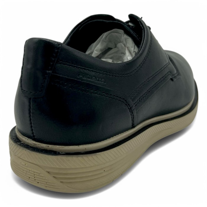 Sapato Social Pegada Masculino-b5c047af-b384-4954-bbd9-4089a430c2c7