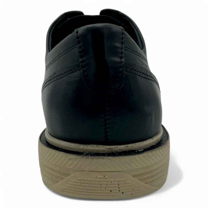 Sapato Social Pegada Masculino-b64fb326-7ab5-4972-a3e4-688ee058b781