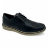 Sapato Social Pegada Masculino-5dc7b720-d221-4d2d-9129-effa92744d8f