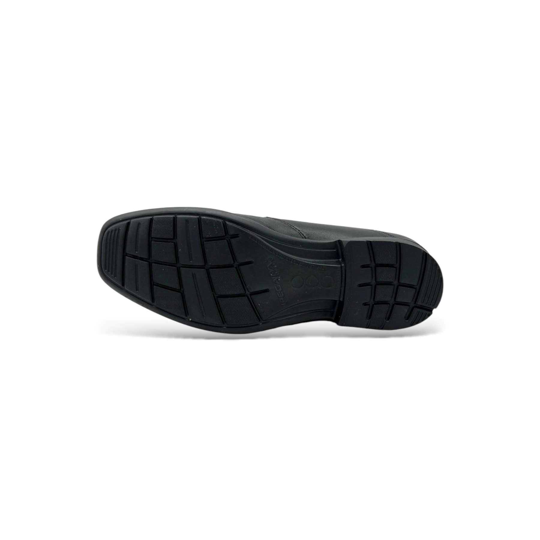 Sapato Social Pegada Masculino-40c0916a-1aa3-4ee2-881f-4138b86219ff