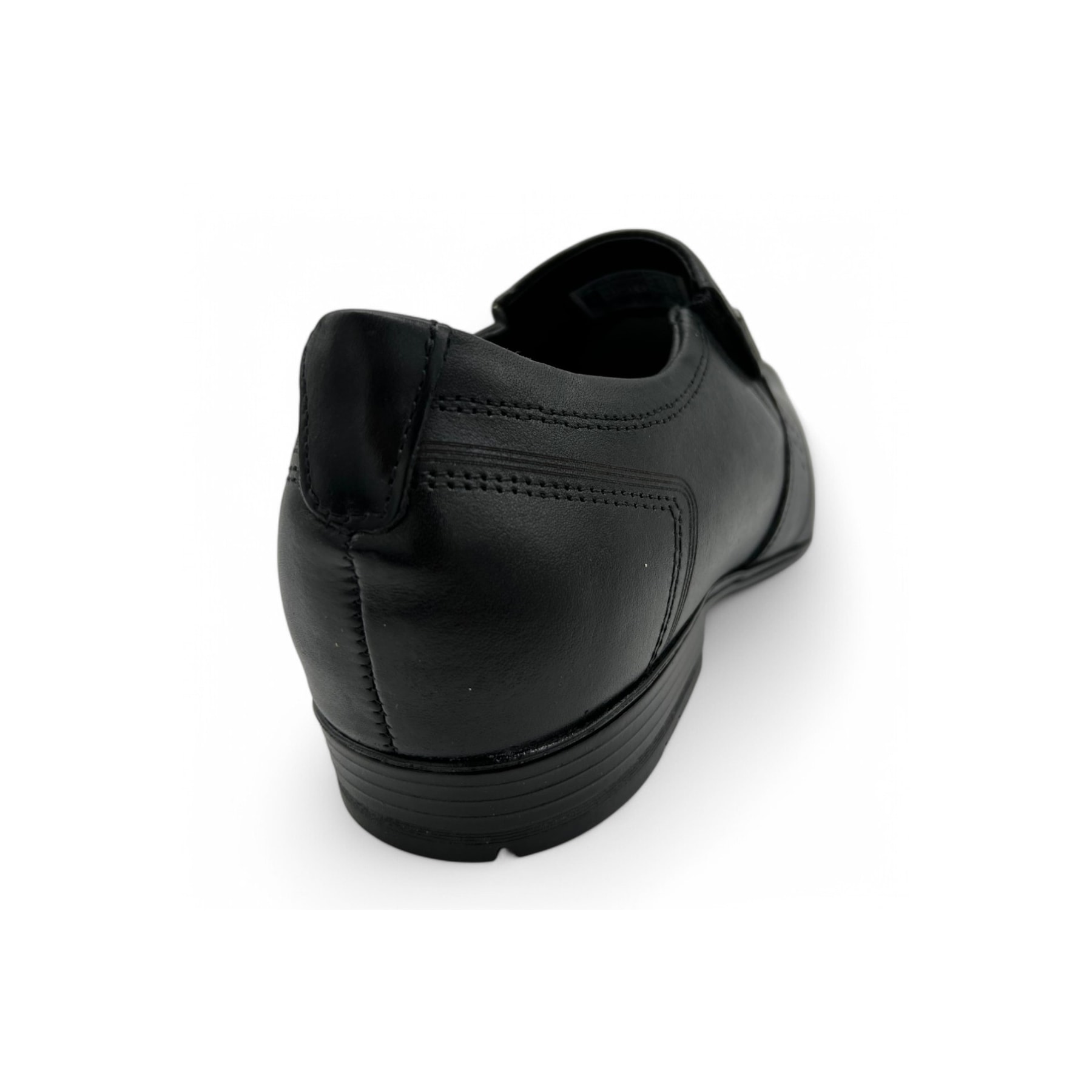 Sapato Social Pegada Masculino-d634bcc2-5ddf-42c5-ab3f-9374b6a074dc