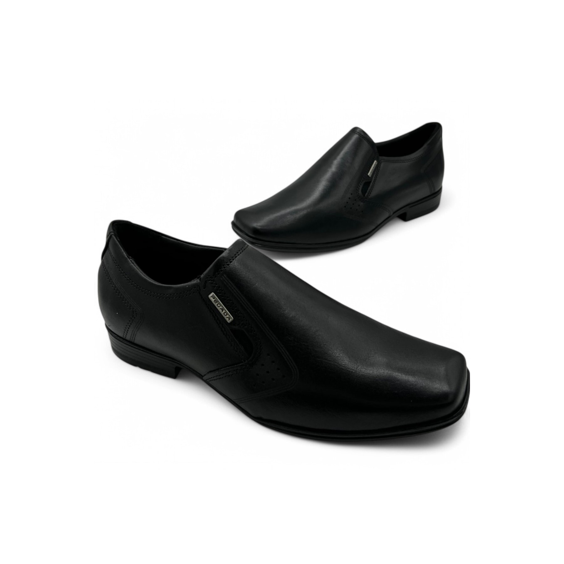 Sapato Social Pegada Masculino-0cbad9e3-15f3-43c2-a3a2-284c2e648e4f