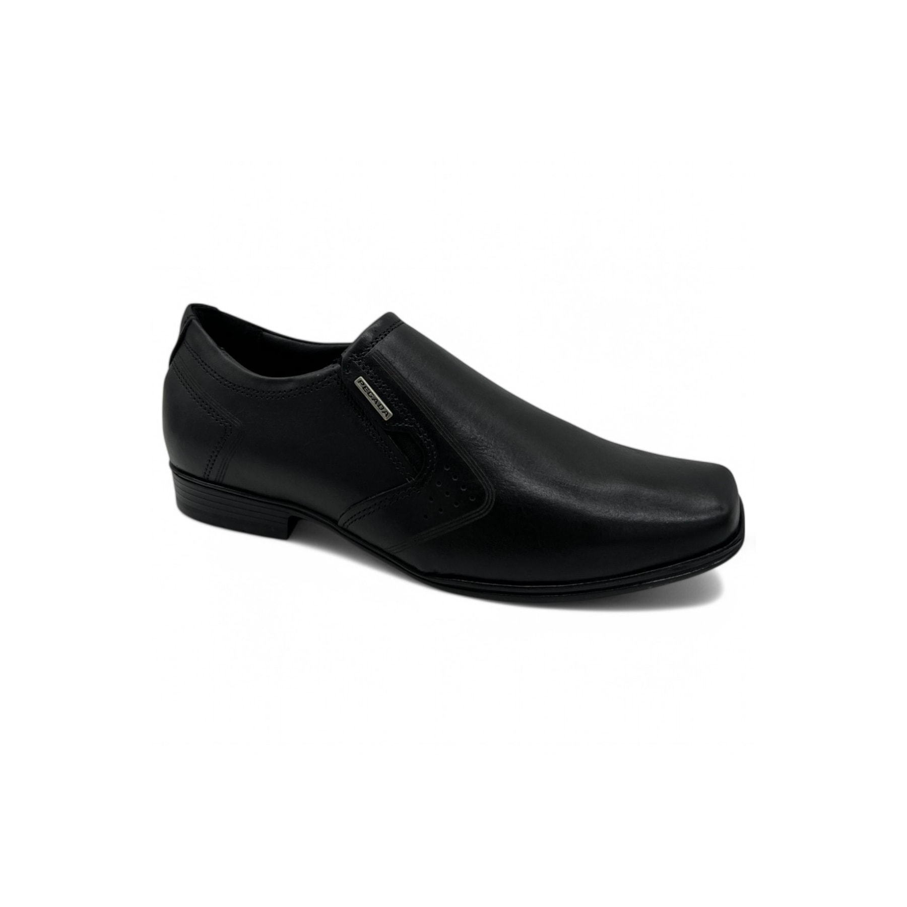 Sapato Social Pegada Masculino-25bb2ca8-56b0-45cf-9286-c9359b507064