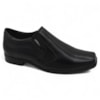 Sapato Social Pegada Masculino-19ebf0b4-e162-4141-a2a6-7e172e9b82ee