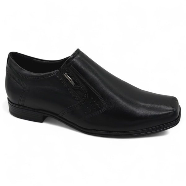 Sapato Social Pegada Masculino