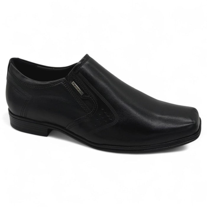 Sapato Social Pegada Masculino-352749af-c929-4a9f-8e81-5b5ffb93c887