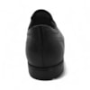 Sapato Social Pegada Masculino-095e634c-214b-490a-b5d4-e9e87bf11ae8