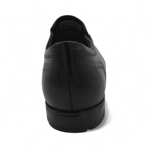 Sapato Social Pegada Masculino