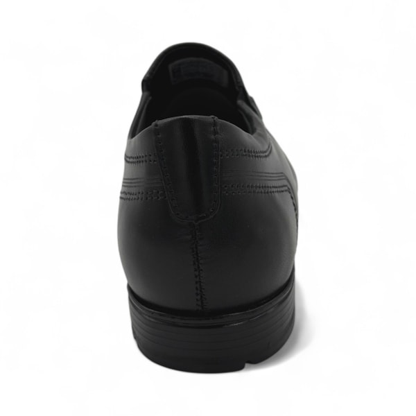 Sapato Social Pegada Masculino