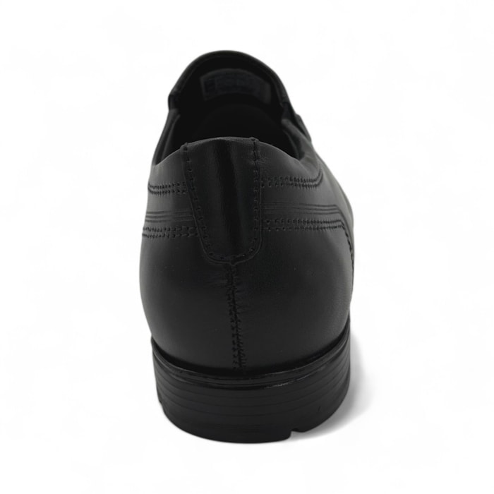Sapato Social Pegada Masculino-2f6bfd50-cf92-46cd-adbd-9c466cad1445