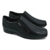 Sapato Social Pegada Masculino-49436329-de54-4ff1-87f7-f9b4a1f10ff1