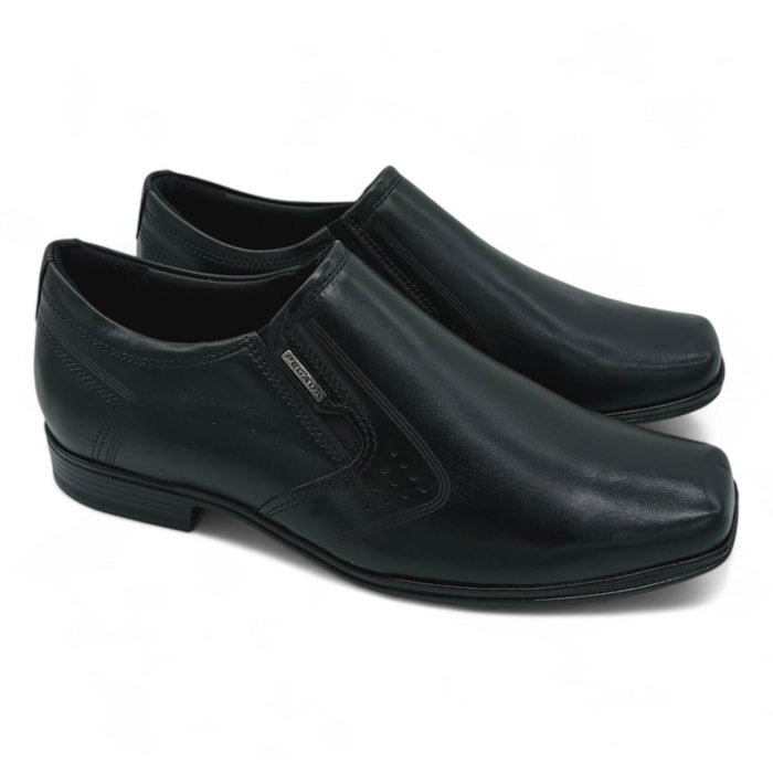 Sapato Social Pegada Masculino-4f531e61-1451-44cb-b8df-c97c2c5a8458