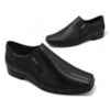 Sapato Social Pegada Masculino-6e511bdc-8be0-4635-ba9e-ed658ddc3d29