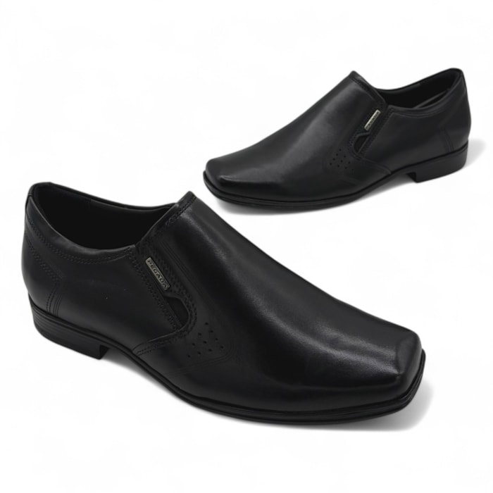 Sapato Social Pegada Masculino-5fedce16-9ded-4339-895e-1f912148fd1a