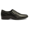 Sapato Social Pegada Masculino-b18a012f-7a4e-4b57-b729-aa966cf76c58