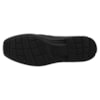 Sapato Social Pegada Masculino-ceba499f-fe90-4442-9f56-c9def0620de6