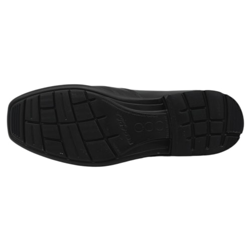 Sapato Social Pegada Masculino