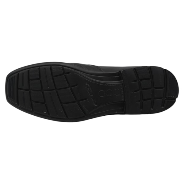 Sapato Social Pegada Masculino