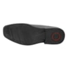 Sapato Social Pegada Masculino-2f85d916-5b7a-46ac-9784-969623f64b5f