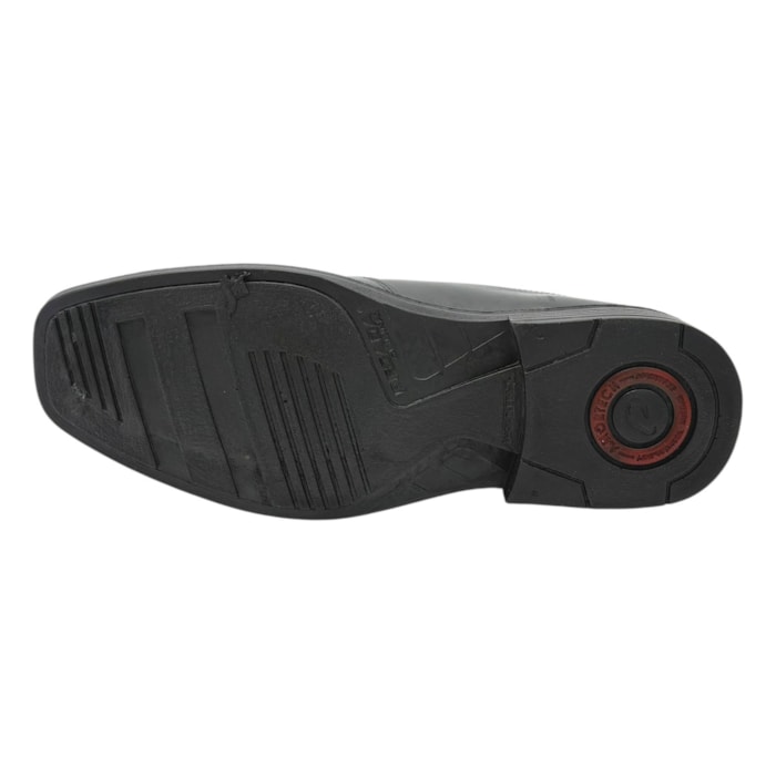 Sapato Social Pegada Masculino-887dbb81-3baf-4c63-b2c3-9920d97ed10c