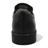 Sapato Social Pegada Masculino-788c30e9-c1c7-4cd0-b50b-7dd7cf631221