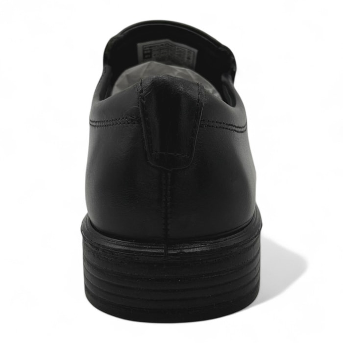 Sapato Social Pegada Masculino-8e310564-f6e8-43c1-b662-aed8847a2952