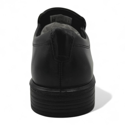 Sapato Social Pegada Masculino