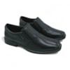 Sapato Social Pegada Masculino-f0107d19-b0f4-431c-a859-bfd140a91cb0