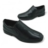 Sapato Social Pegada Masculino-a4d75421-f0d0-4a8d-8ab0-60c2baf820fa