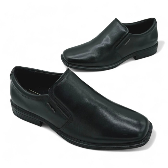 Sapato Social Pegada Masculino-8030cb38-e83e-4bd2-ab42-858fd75353c9