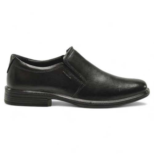 Sapato Social Pegada Masculino