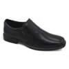Sapato Social Pegada Masculino-736cc220-bd59-49c2-b721-64f0ed6e056e