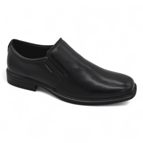 Sapato Social Pegada Masculino