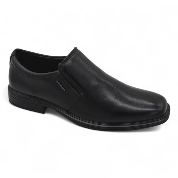 Sapato Social Pegada Masculino