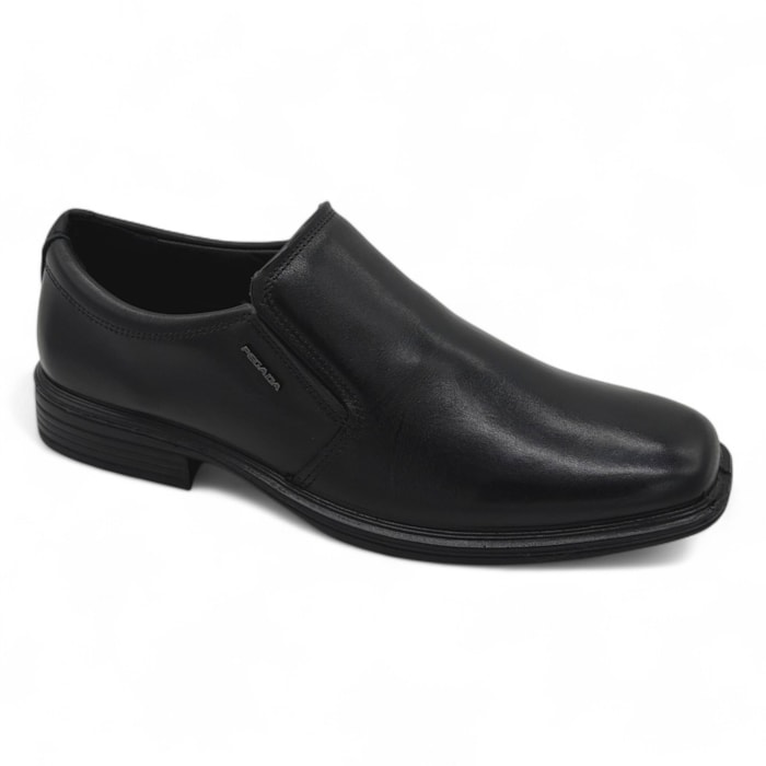 Sapato Social Pegada Masculino-63e24a2d-522f-4126-b7e1-312d3a04991b
