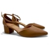 Scarpin Vizzano Salto Bloco Bico Fino Feminino-6110f2df-7c3b-42c3-aae0-a808507b7ee8