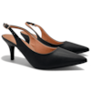 Scarpin Vizzano Slingback Feminino-fa2c31f8-41f1-4703-b5c4-193b7c592af8
