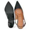 Scarpin Vizzano Slingback Feminino-c83458b7-27be-415e-8248-bee5f404a838