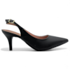 Scarpin Vizzano Slingback Feminino-c726a432-5fef-40fe-a519-4d57c5d1b0ac