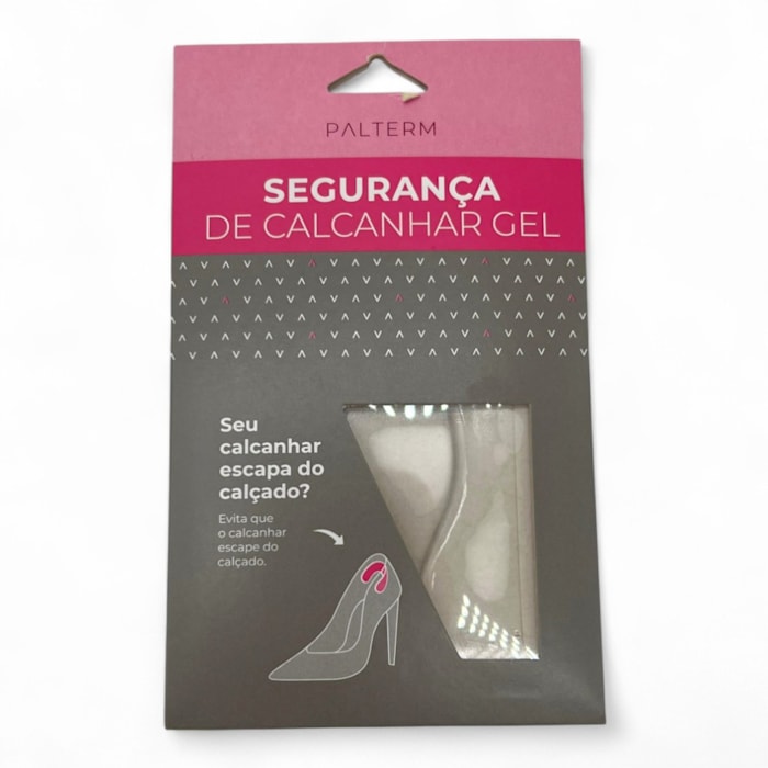 Segurança de Calcanhar Gel Palterm-2f3326b4-14cb-4be3-84dd-ca936ca874ac