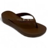 Tamanco Azaleia Fabi Feminina-cf958b17-095b-4fcc-be15-a9ad1c5eec35