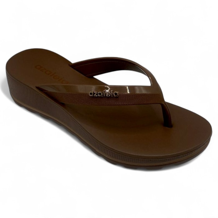 Tamanco Azaleia Fabi Feminina-8bfb54fd-b5f3-45e4-a224-bd8e40ee3652