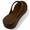 Tamanco Azaleia Fabi Feminina-c8111e64-ed80-4032-887f-fe214bbee025
