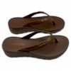 Tamanco Azaleia Fabi Feminina-1d3c5d90-a3c1-4066-b5dd-b1f6fd7e1e14