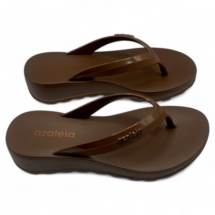 Tamanco Azaleia Fabi Feminina-978539c0-6733-447c-99cf-86d078abf461